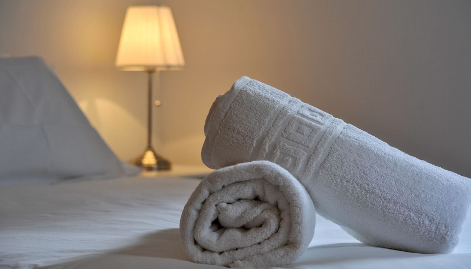 Info - GS Chiado Boutique Studios & Suites