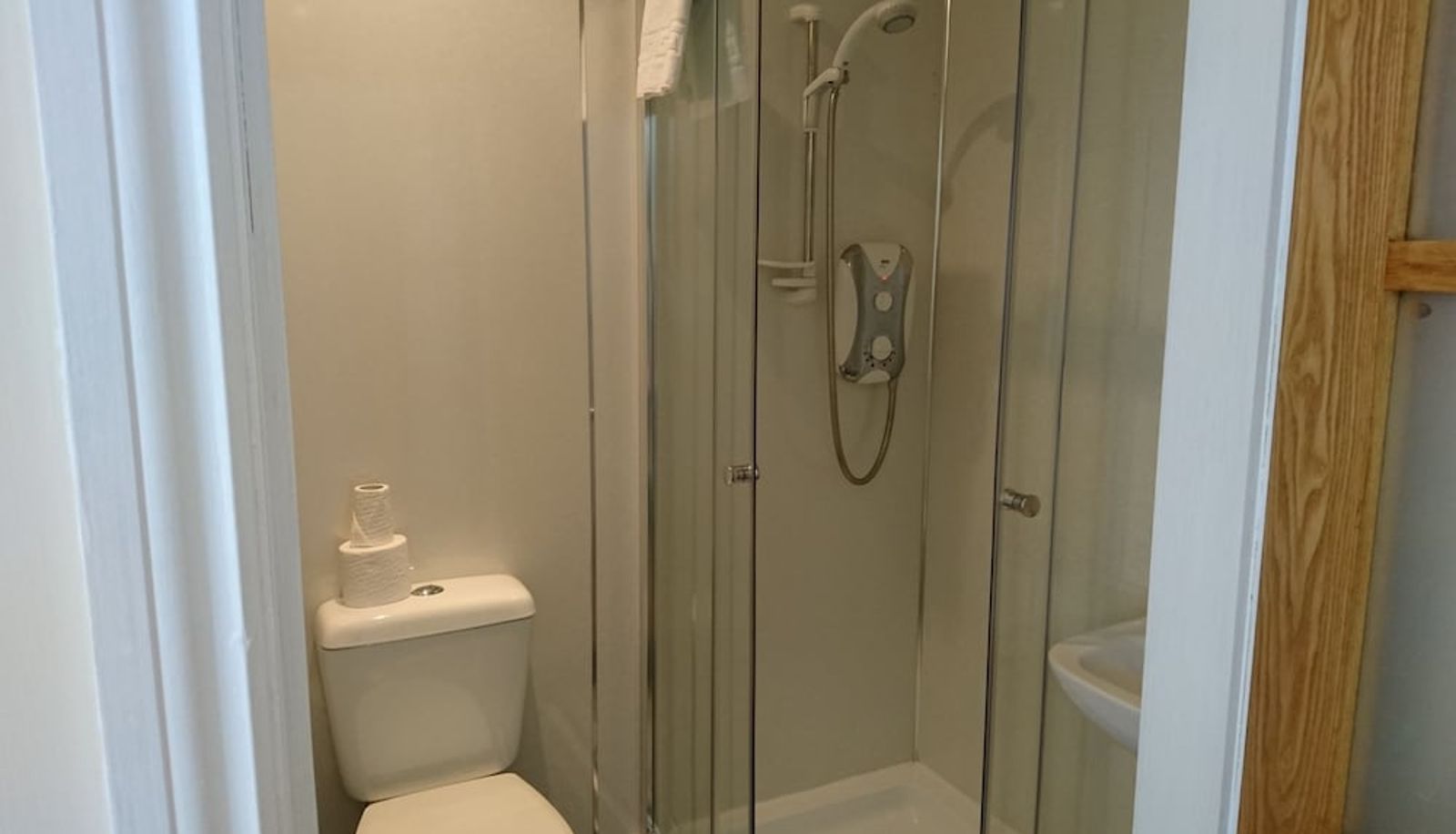 Suite - Dee Hotel
