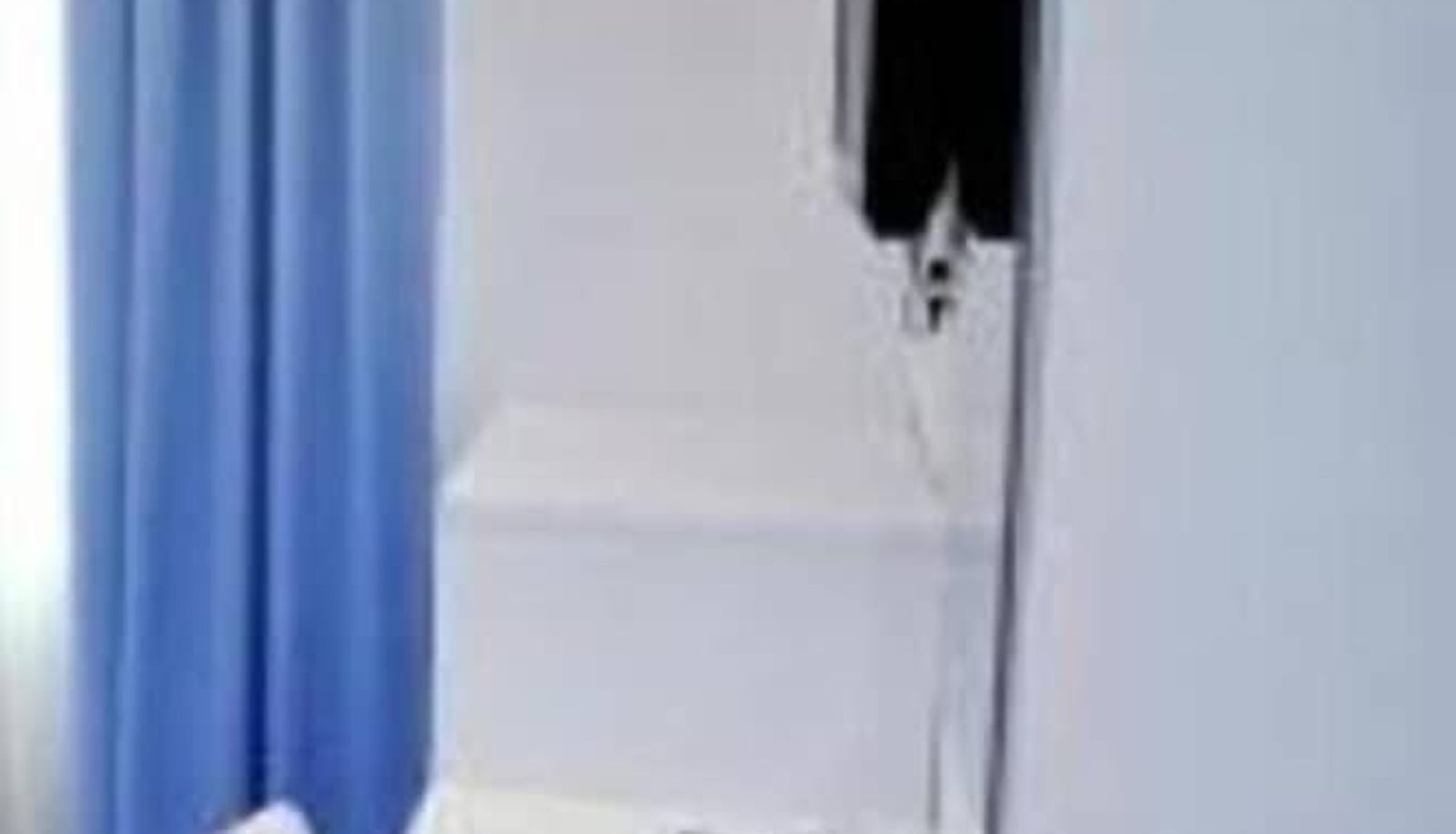 Standaardkamer - YY318 Hotel Bukit Bintang