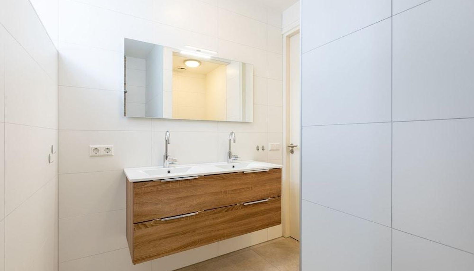 Appartement - Resort Mooi Bemelen