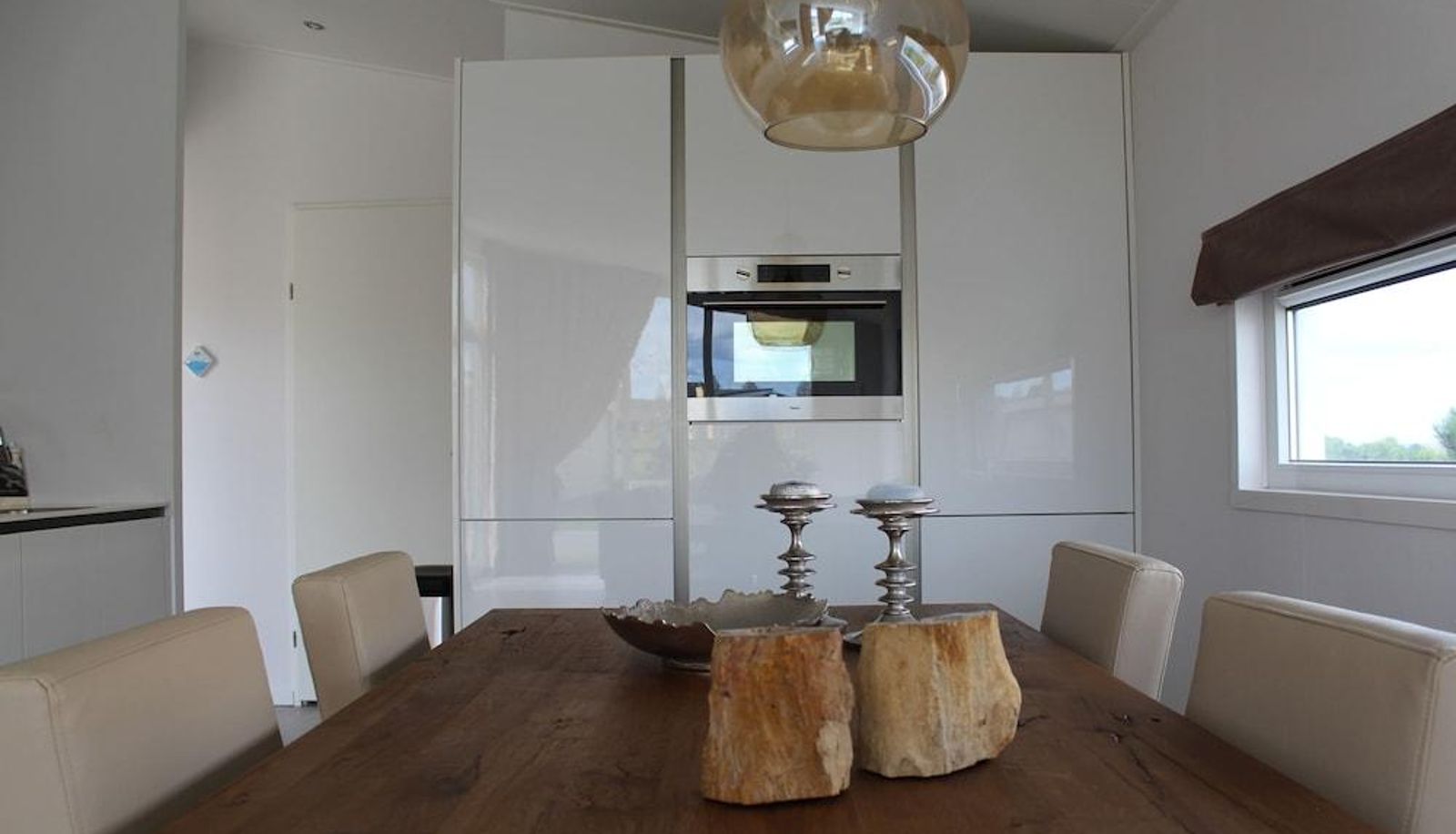 Superior kamer (tweepersoons) - Resort Mooi Bemelen