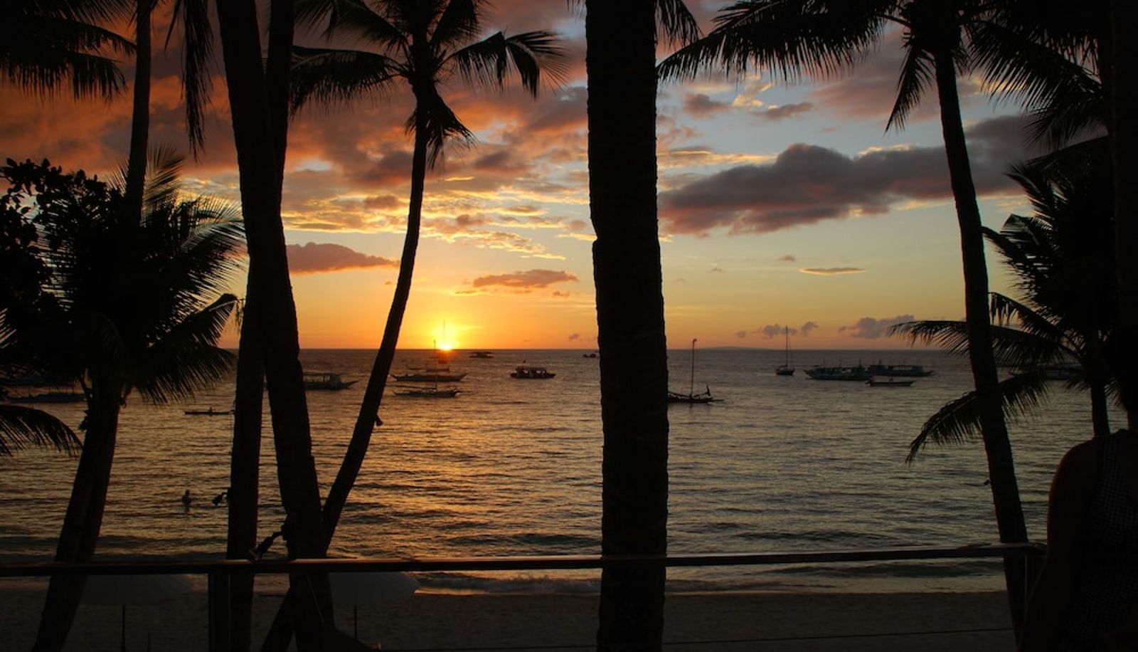 Strand - Sundown Beach Studios