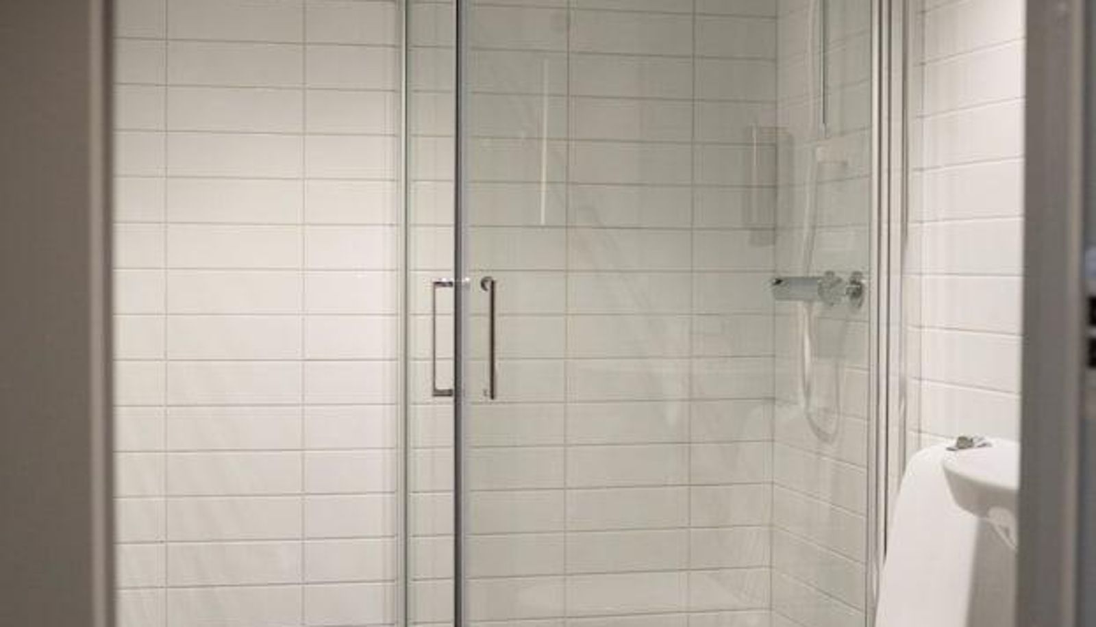 Standard room - Peer Gynt Hotel & Spiseri