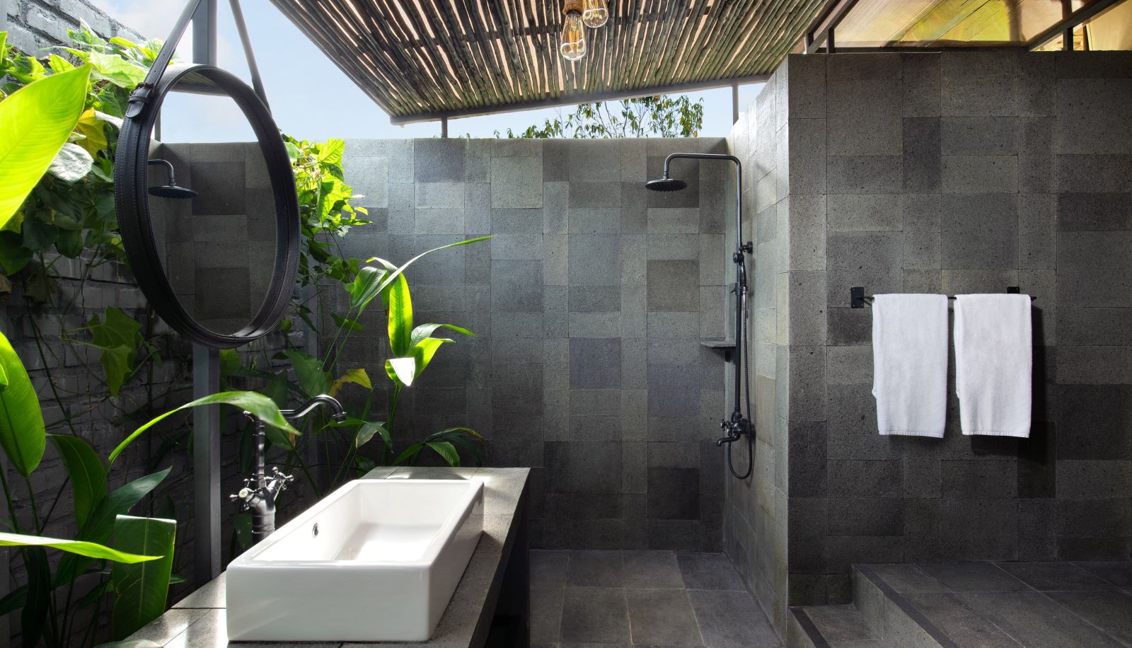 Habitación - Natra Bintan a Tribute Portfolio Resort
