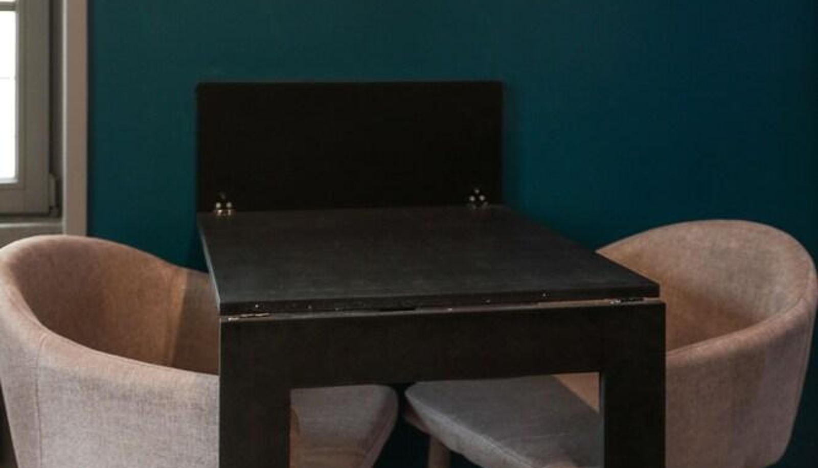 Apartament - Côte Ouest Appart Hotel Aix les Bains