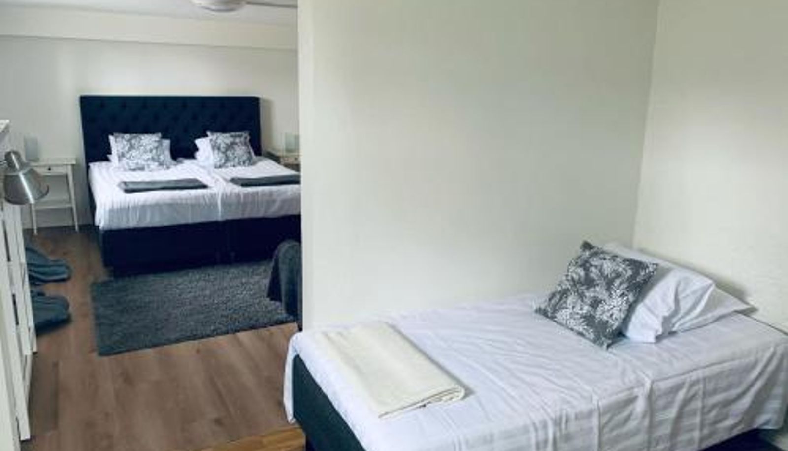 Appartement - Holma Stångenäs Golf