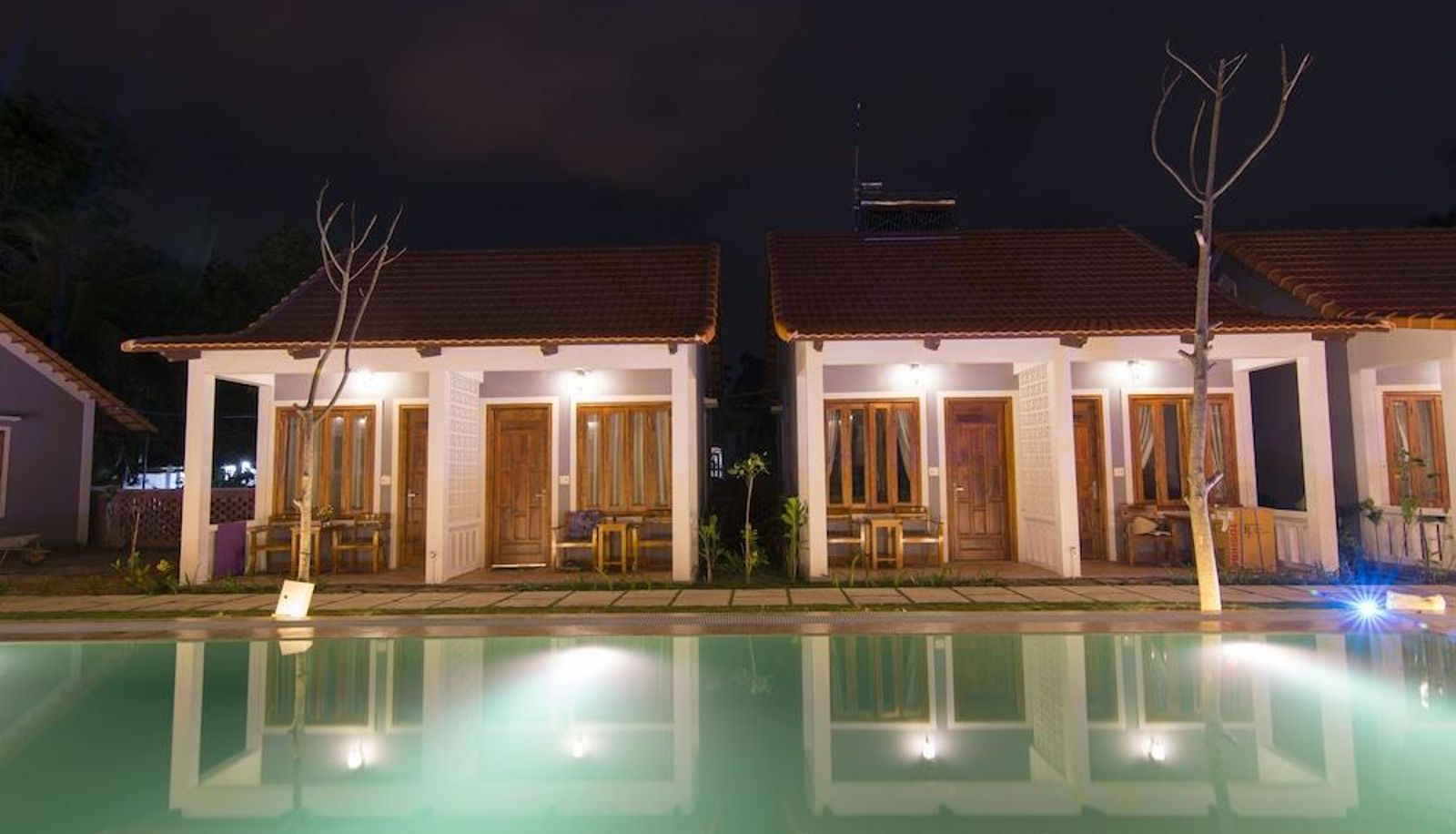 Appartamento - Gecko House