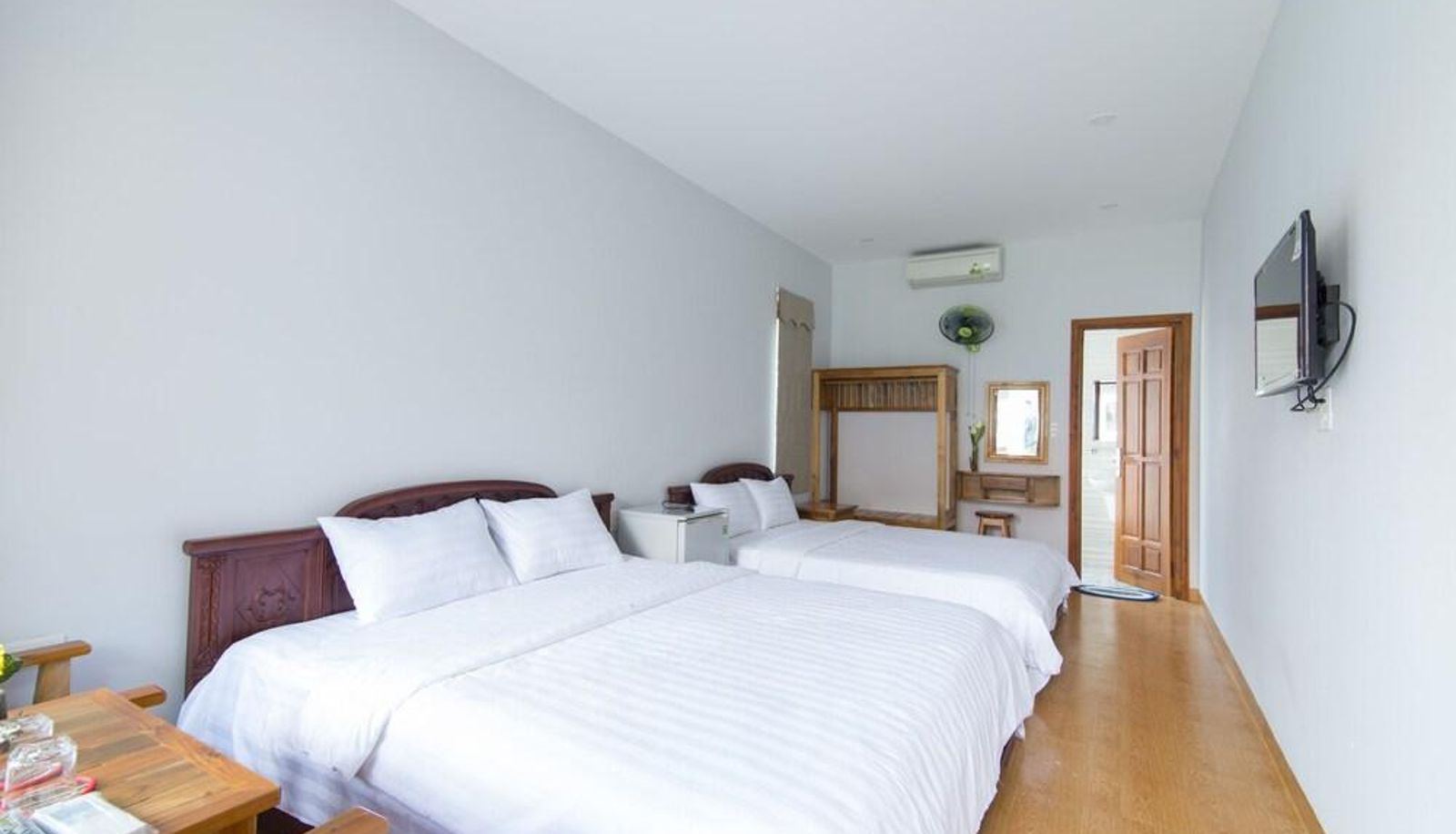 Appartamento - Gecko House