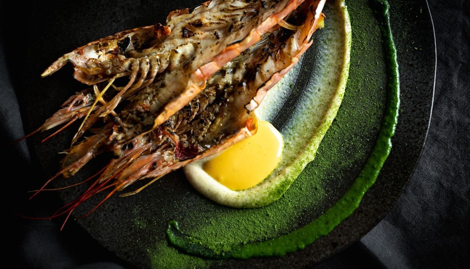 Restaurant - Boutique Hotel ZIES