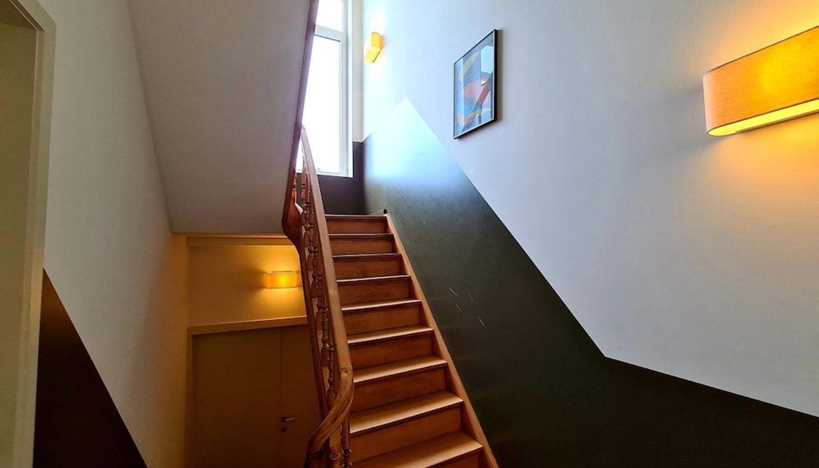 Info - Hotel Het Menneke