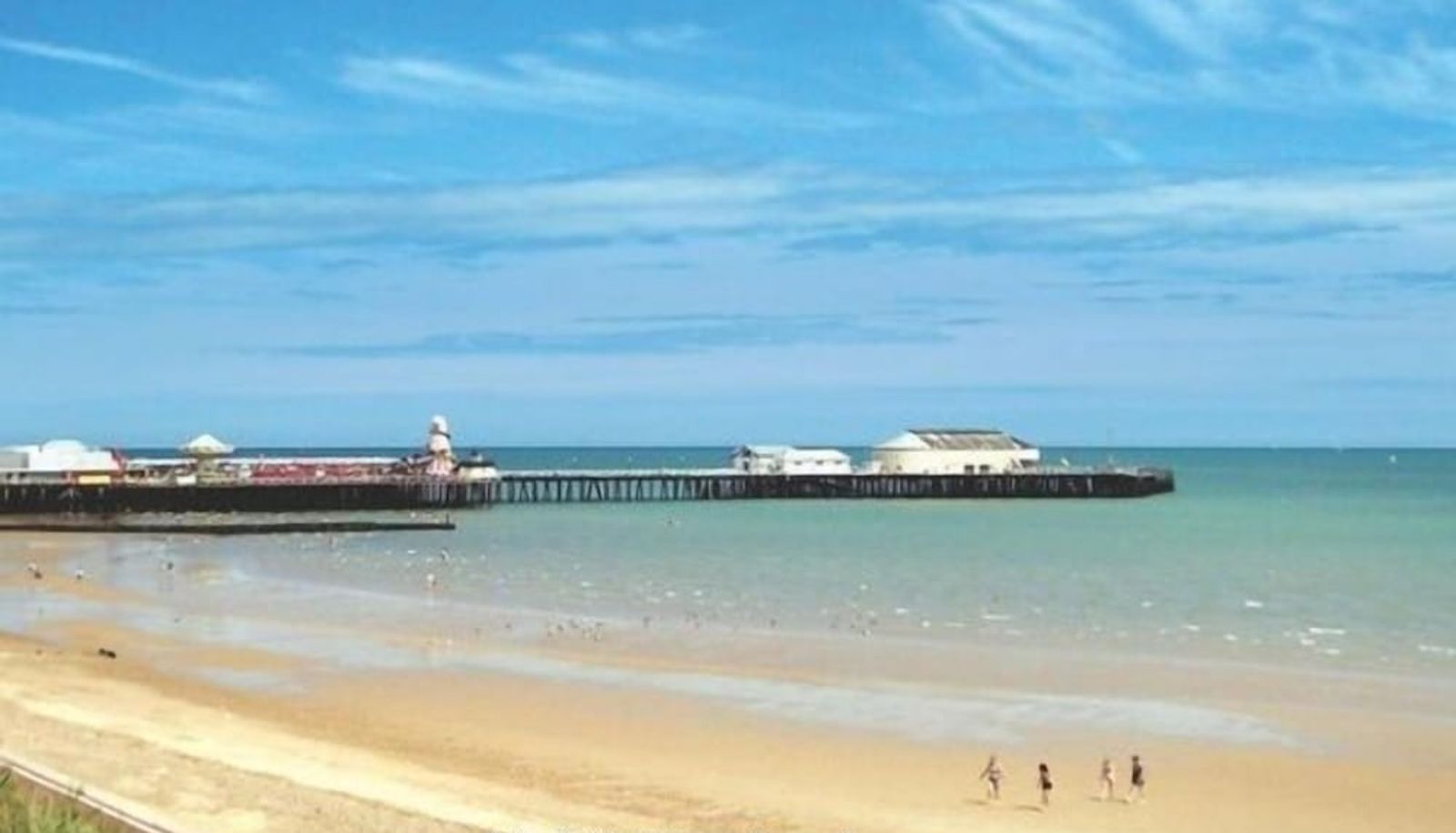 Info - Adelaide Guesthouse