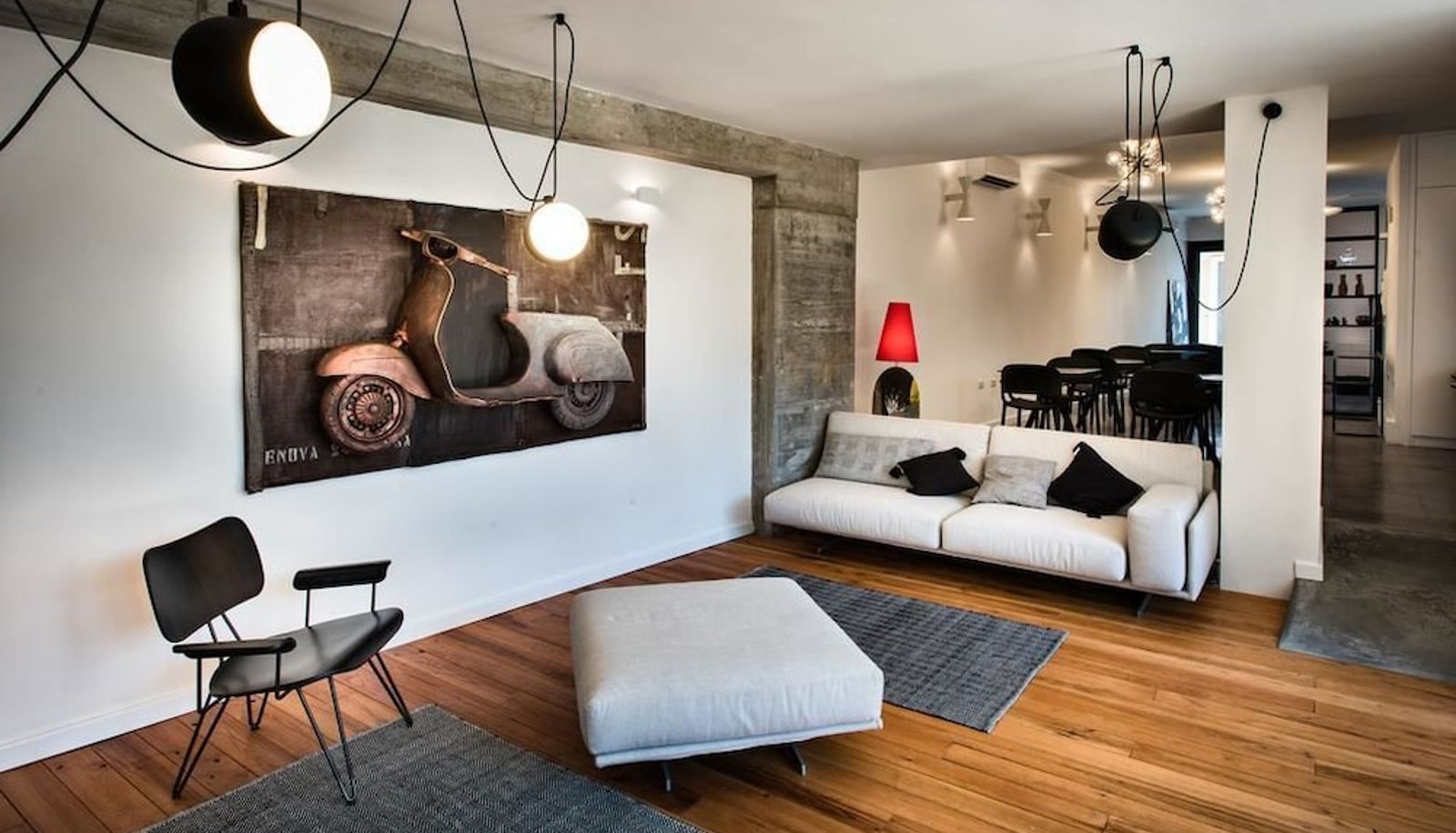 Info - Teku Boutique Hotel