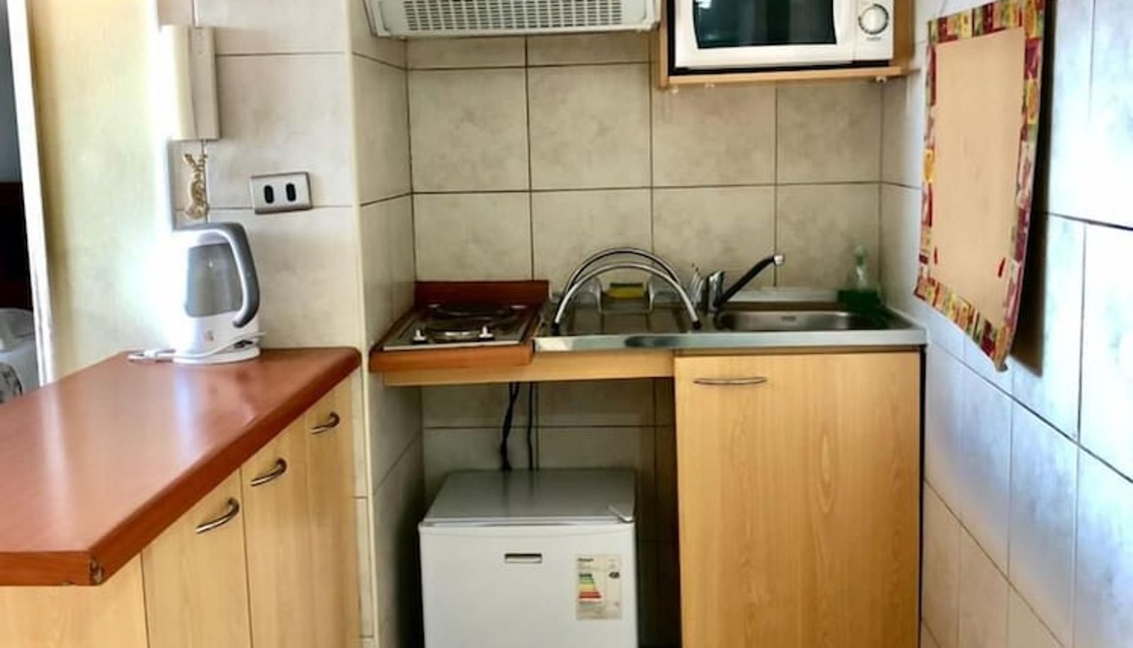 Apartment - Smart Apart
