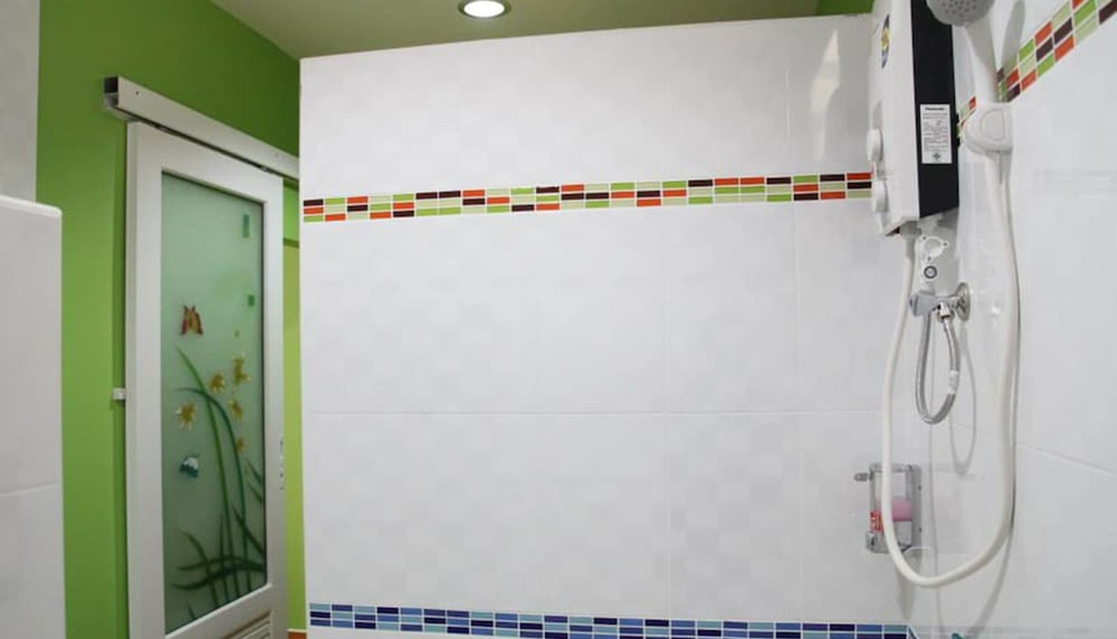 Appartement - Arena Resort