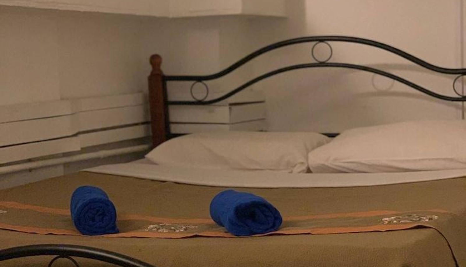 Camera per famiglia - D' Riverside Boutique Inn