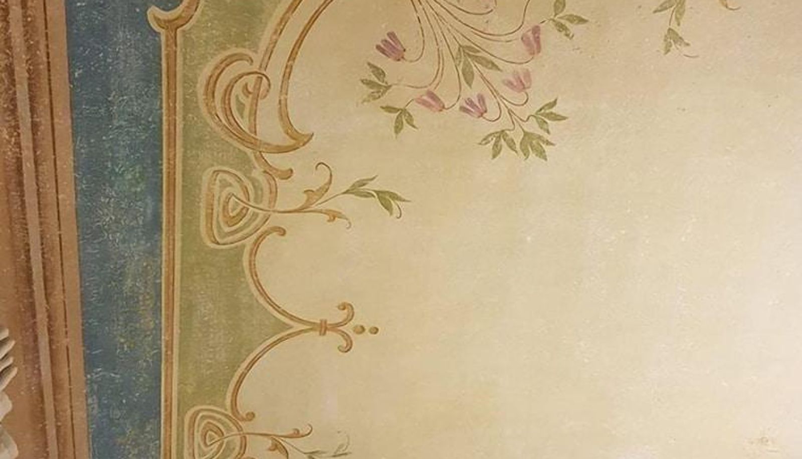Info - Il Sogno Torino