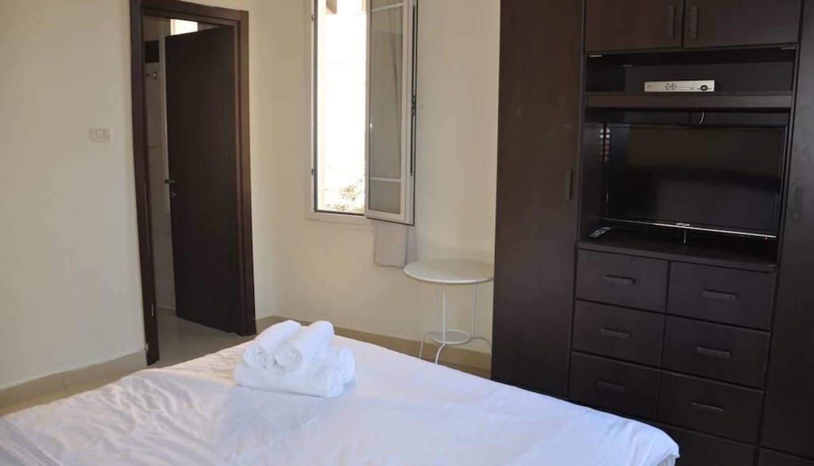 Apartamento - TLV Urban Life Style