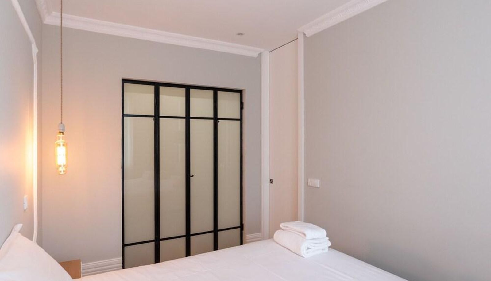 Appartement - Feel Porto Downtown Townhouses