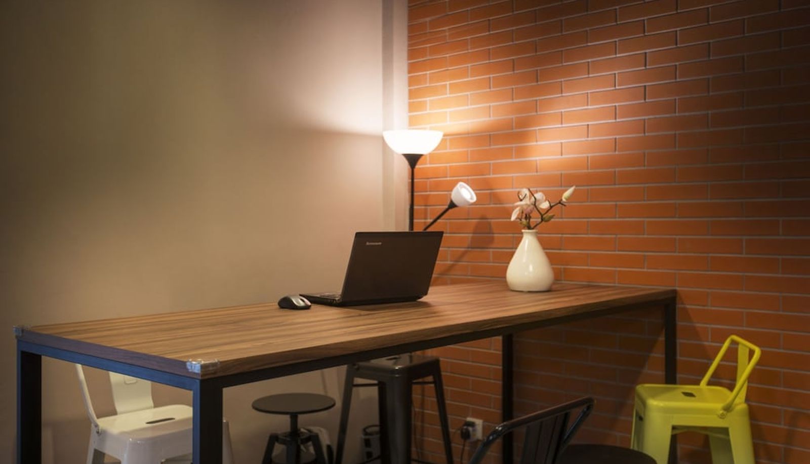 Sala riunioni - Hotel Twenty 8B