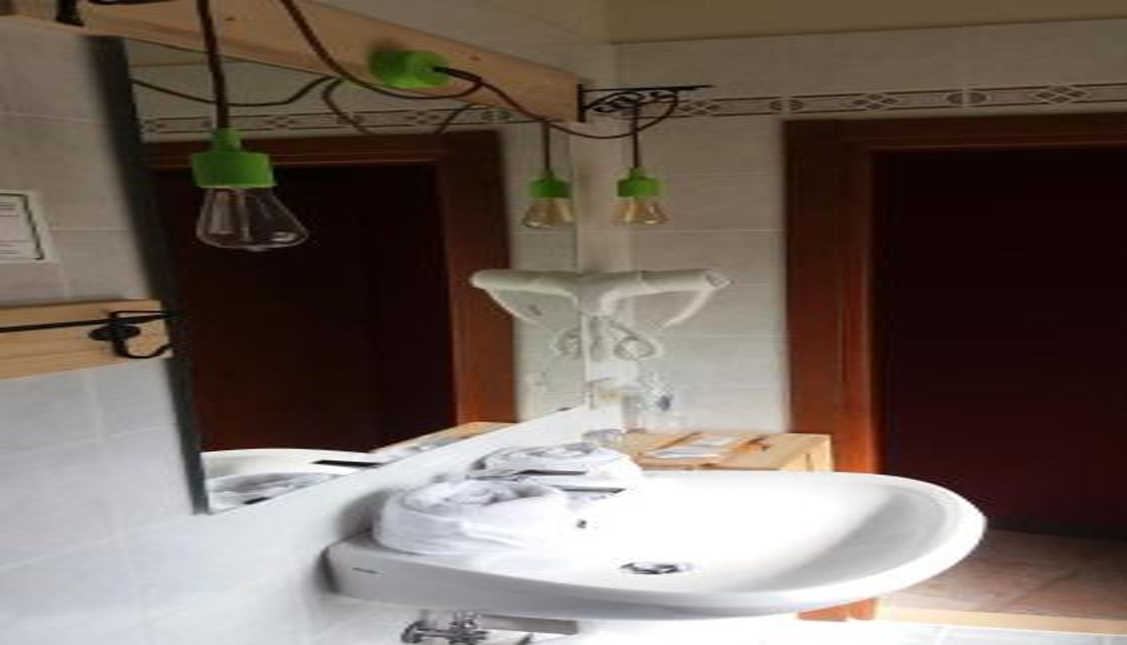 Triple room - Hotel Raphael
