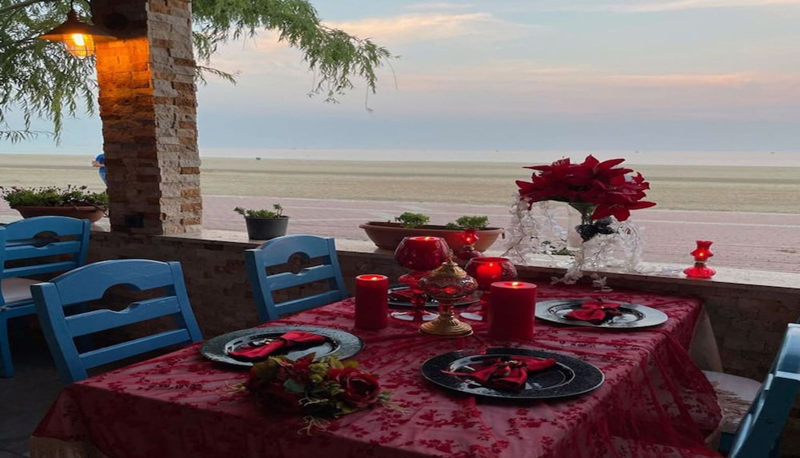 Reception - Safir Sunny Beach Hotel