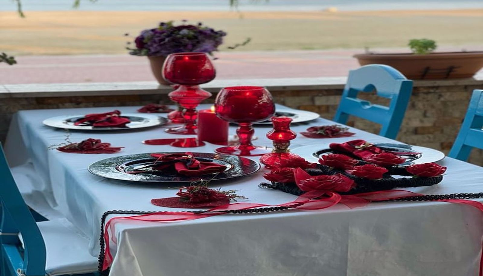 Reception - Safir Sunny Beach Hotel