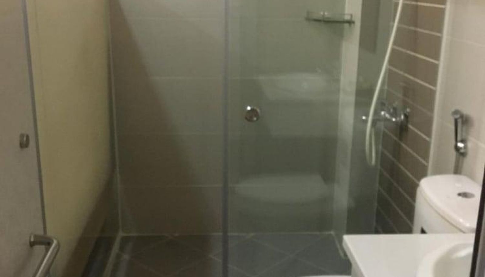 Komfortzimmer (Doppel) - Anh Sao Xanh Hotel