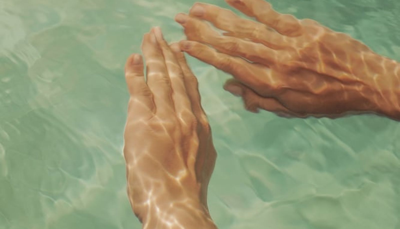 Piscina - La Vida Otel