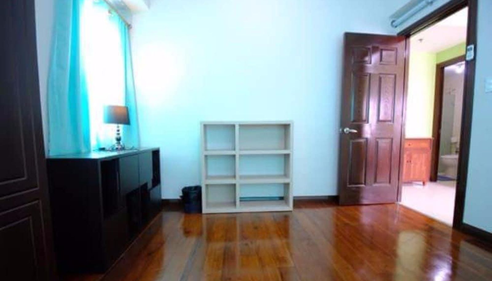 Standard room - Avalon Ayala