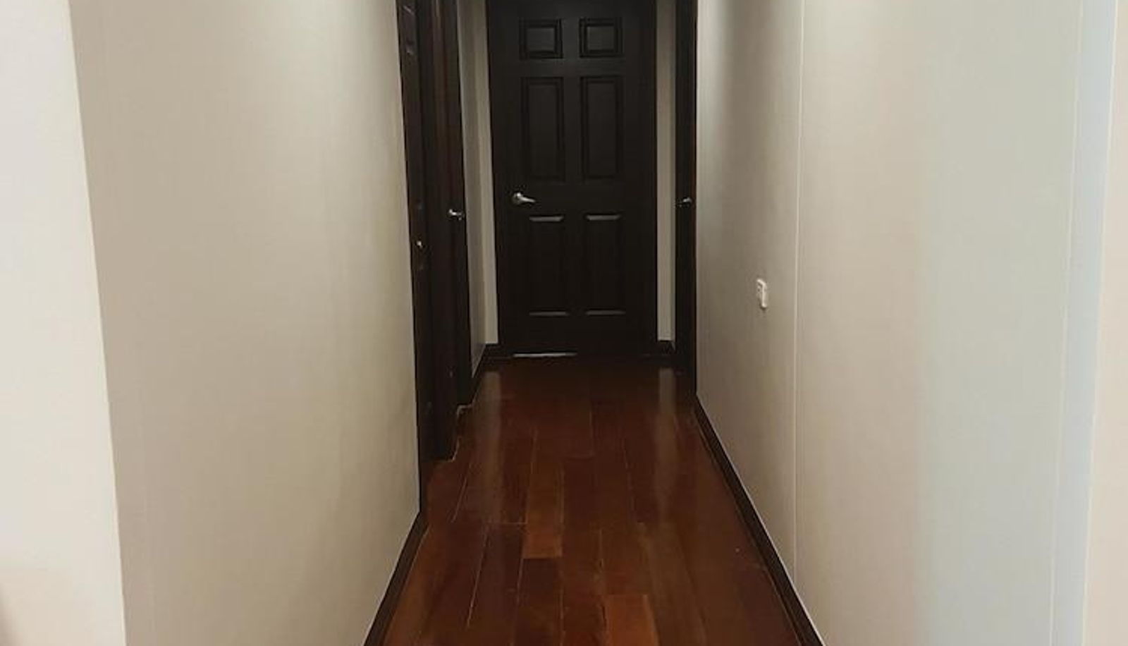 Apartment - Avalon Ayala
