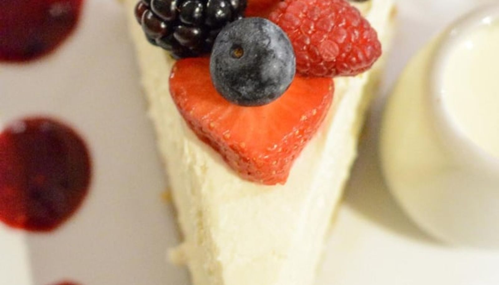 Ristorante - Burntisland Sands Hotel