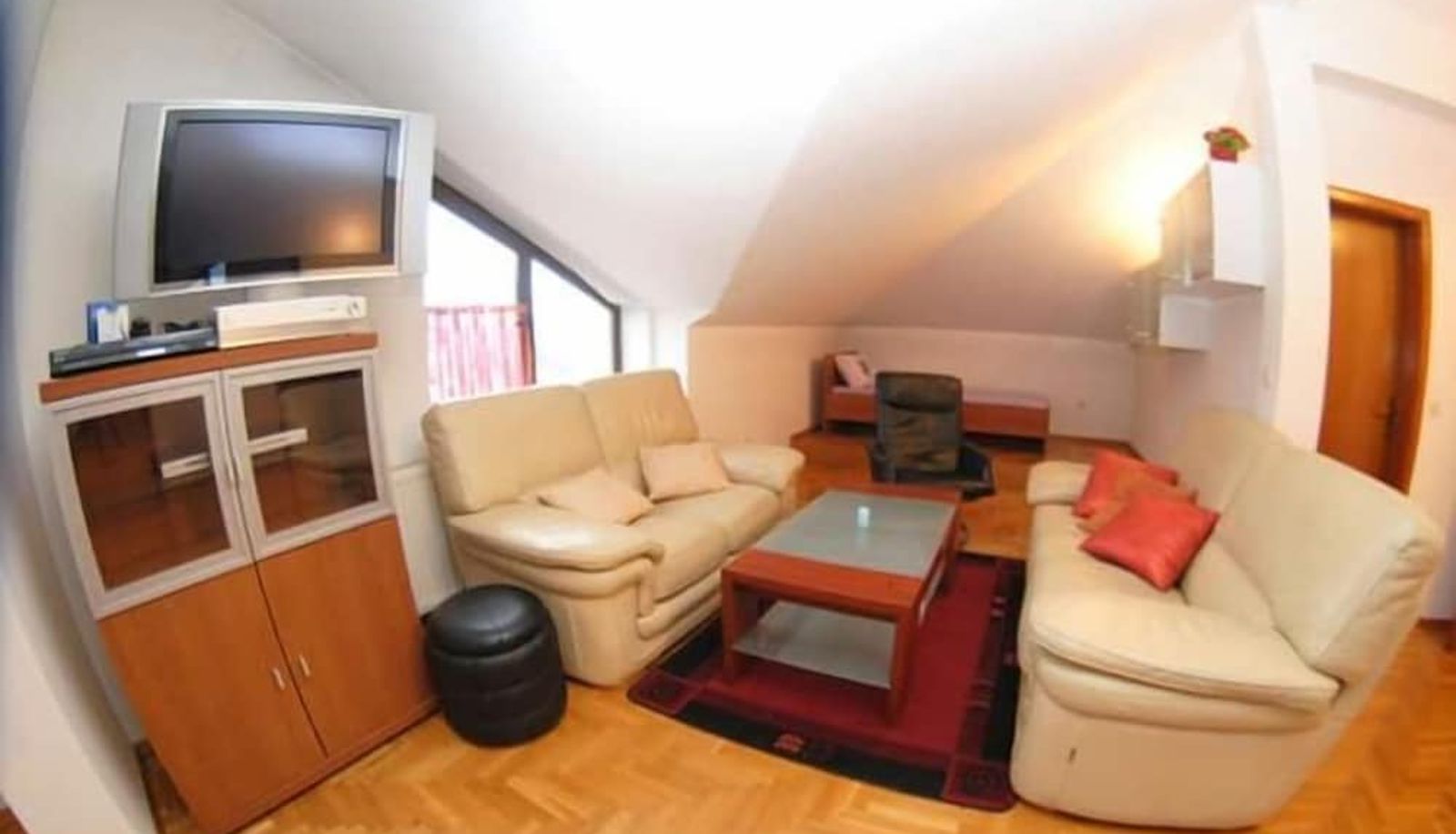 Apartment - Motel Bella Italia