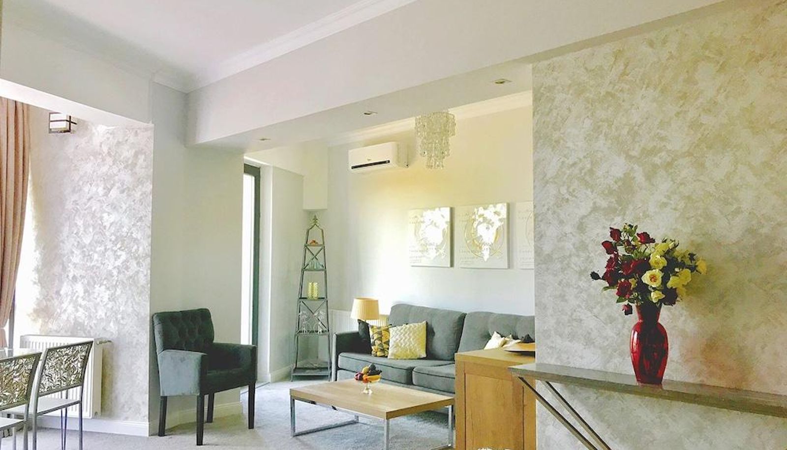 Appartamento - Brater Luxury Boutique