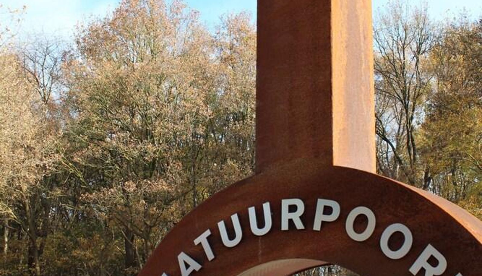Entorno - Natuurpoort van Loon