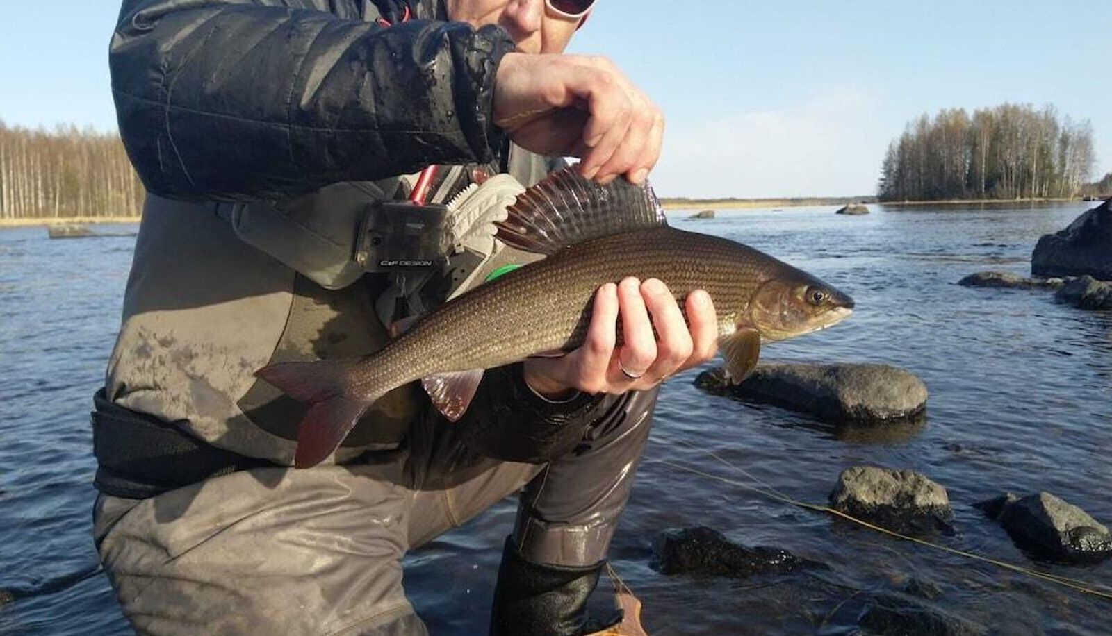 Sportfaciliteiten - Lodge Hotel Lohimaa