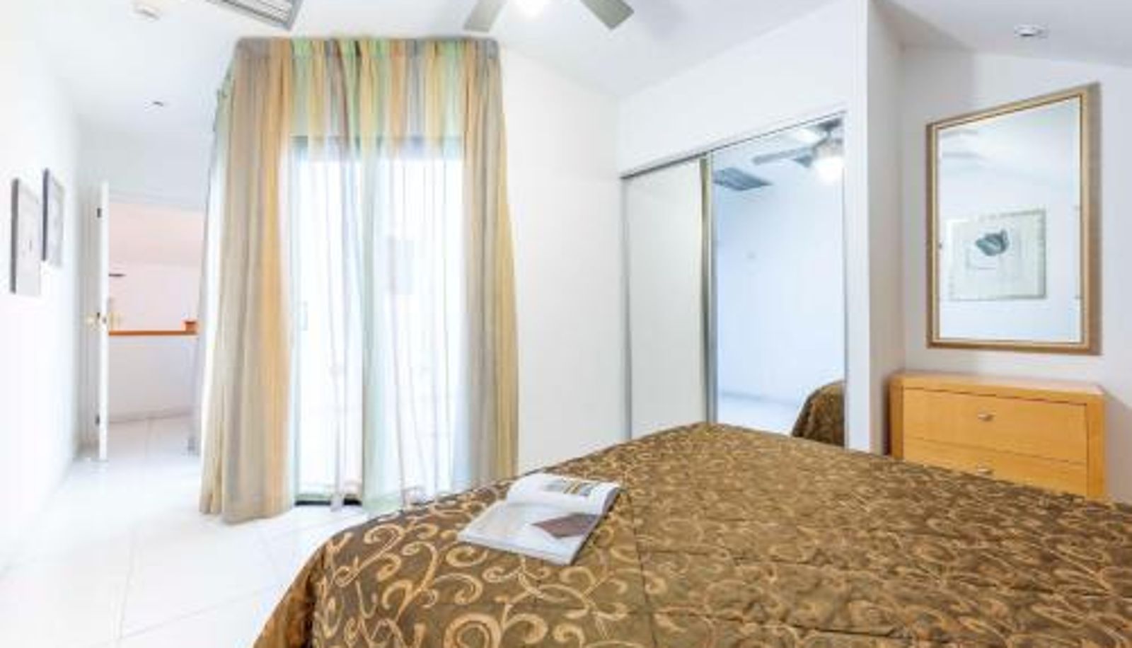 Appartement - Ona Hollywood Mirage