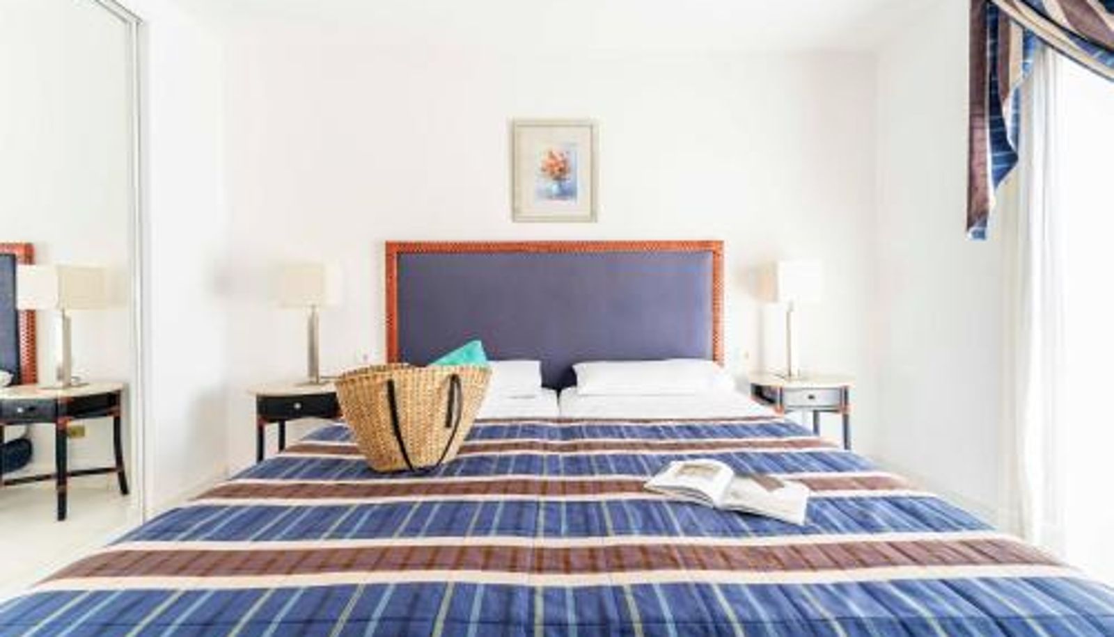 Apartment - Ona Beverly Hills Heights