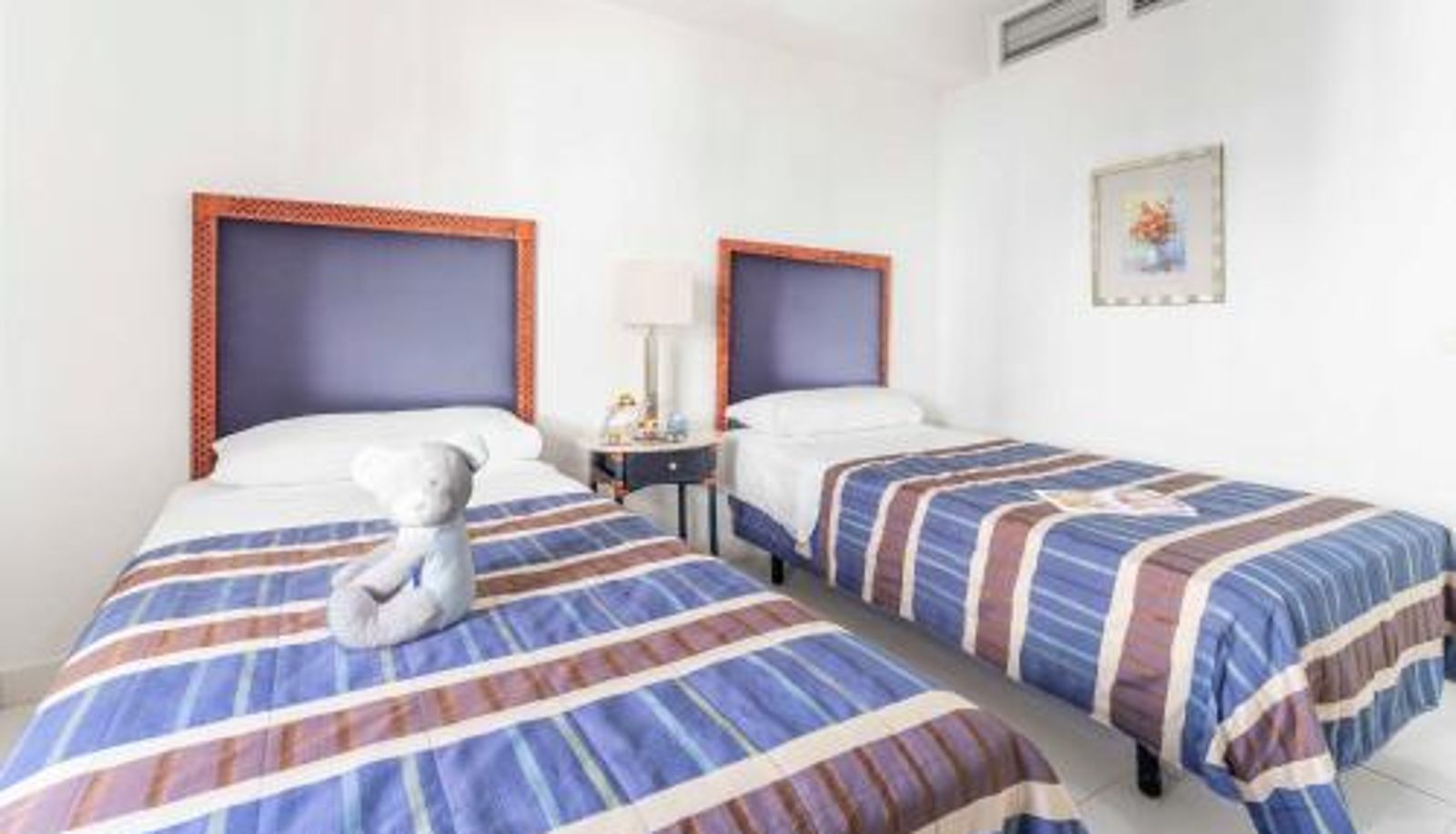 Apartment - Ona Beverly Hills Heights