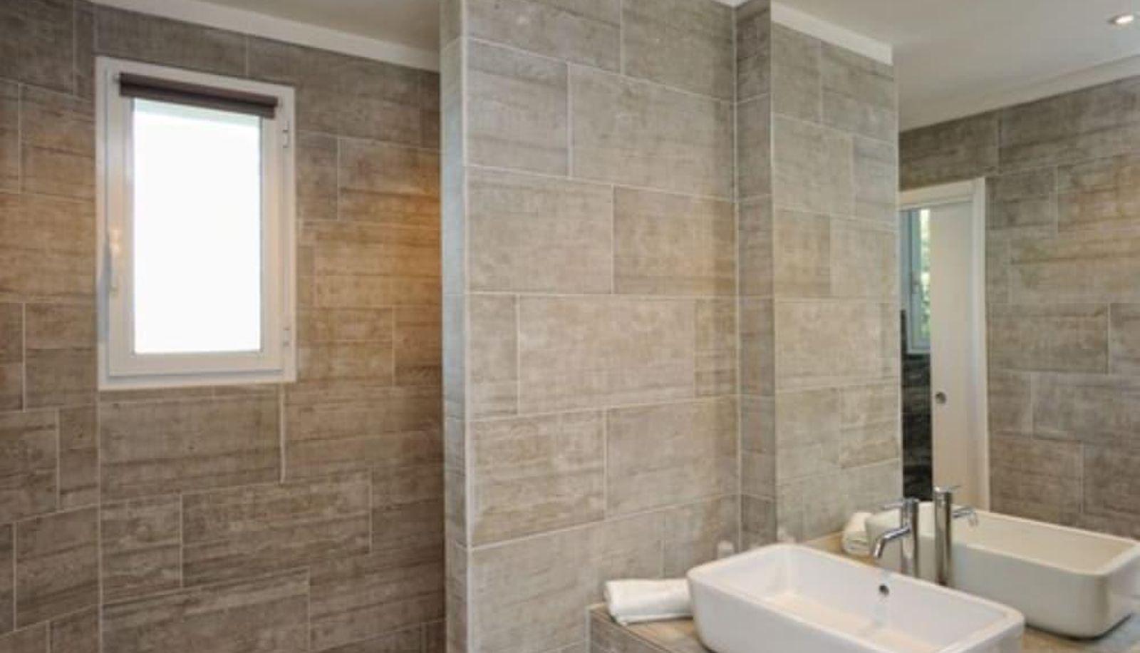 Appartement - Hôtel Résidence Licetto