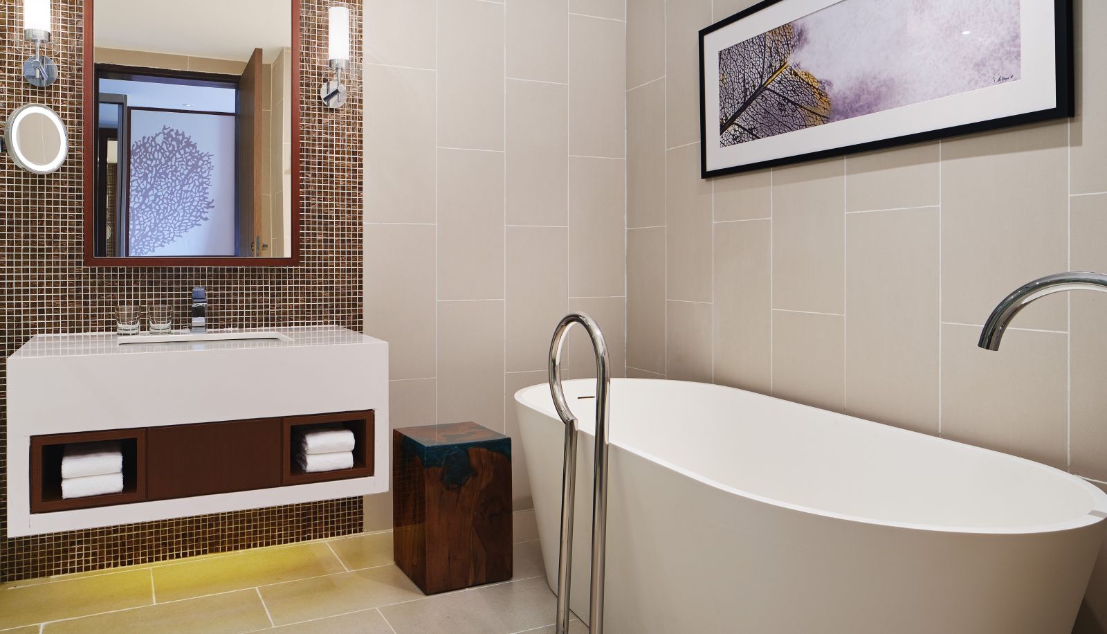 Room - The Westin Desaru Coast Resort