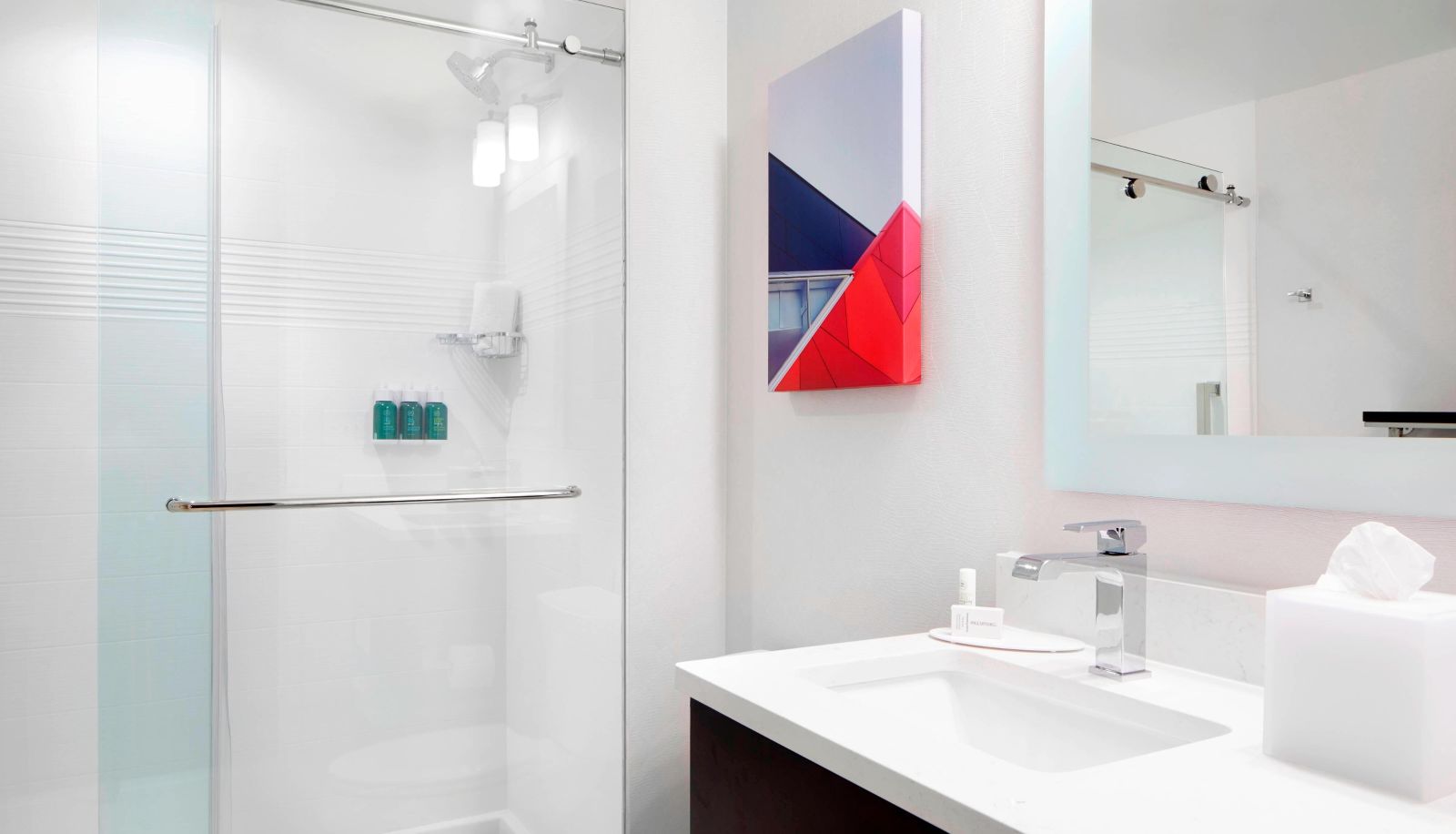 Habitación - TownePlace Suites by Marriott Columbus Easton Area