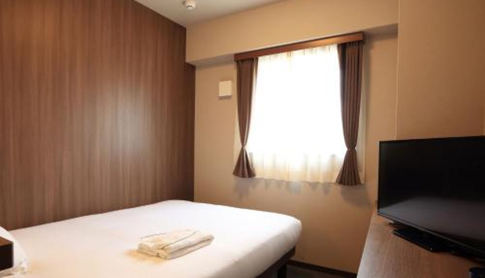 Informacje - Smile Hotel Hakataekimae