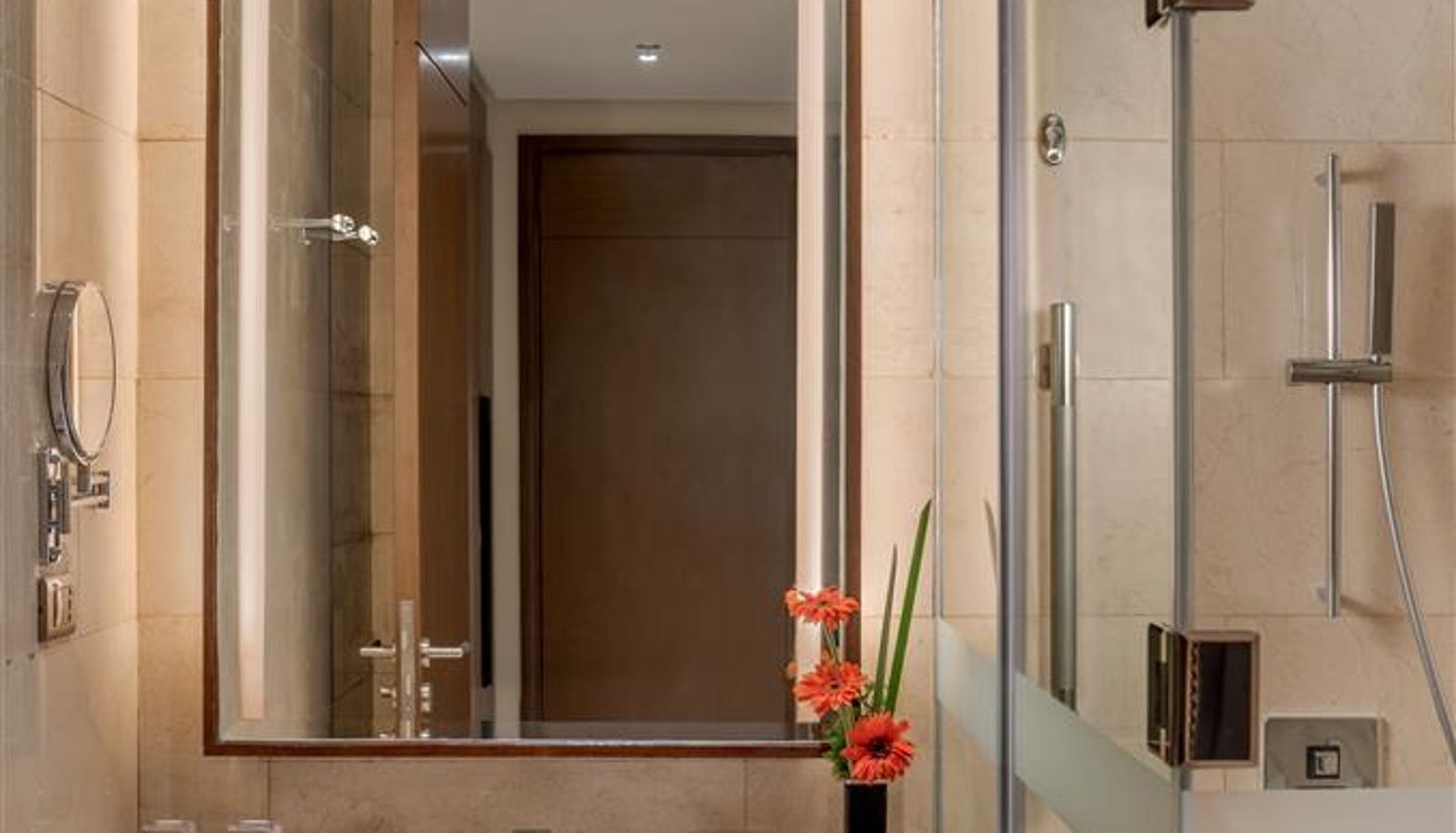 Room - Dusit Thani Residence Davao