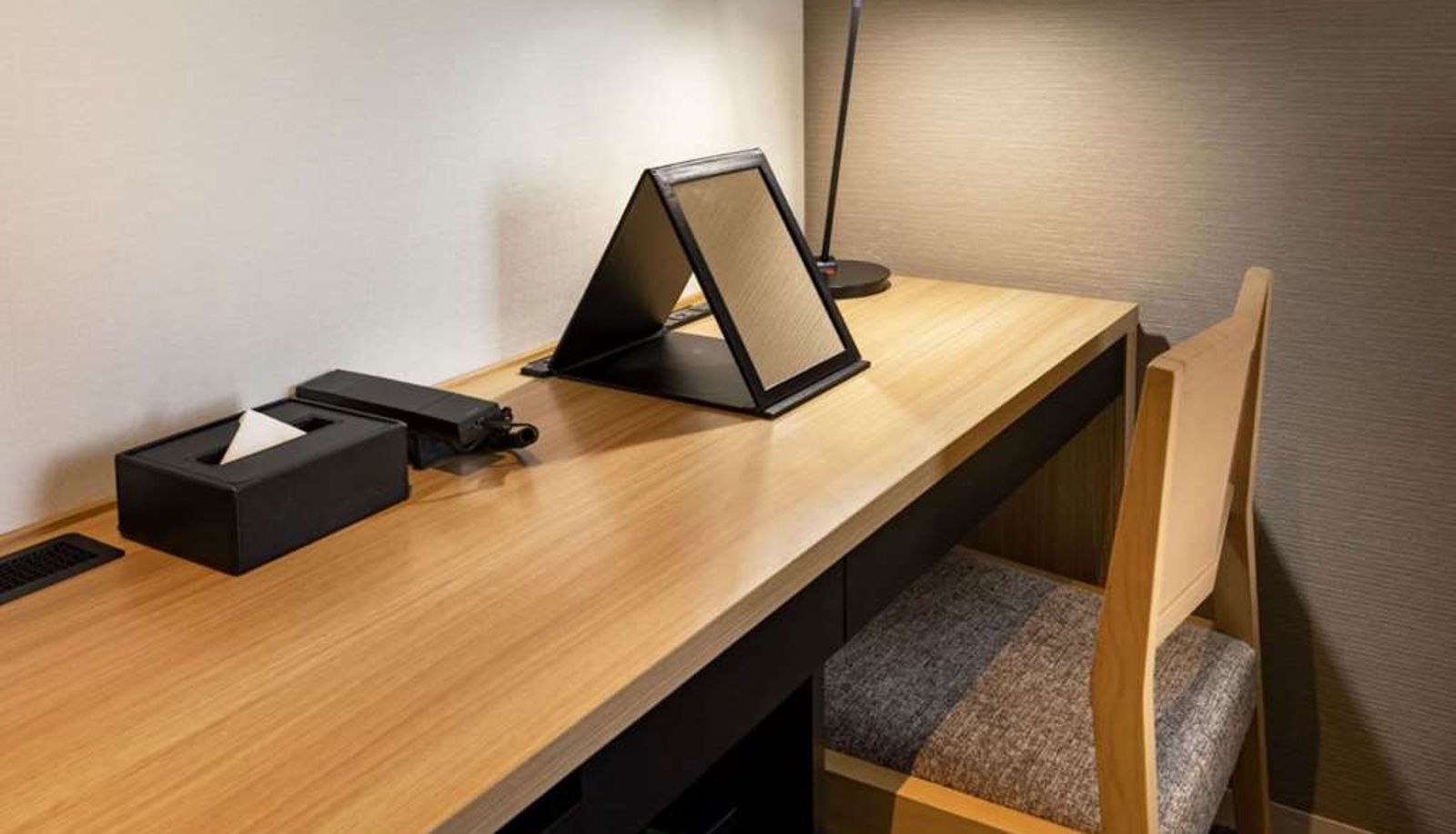Kamer - Best Western Hotel Fino Tokyo Akihabara