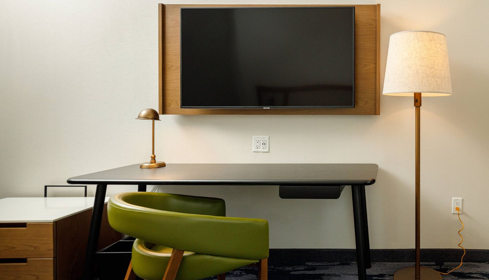 Room - Fairfield Inn and Suites by Marriott Salina
