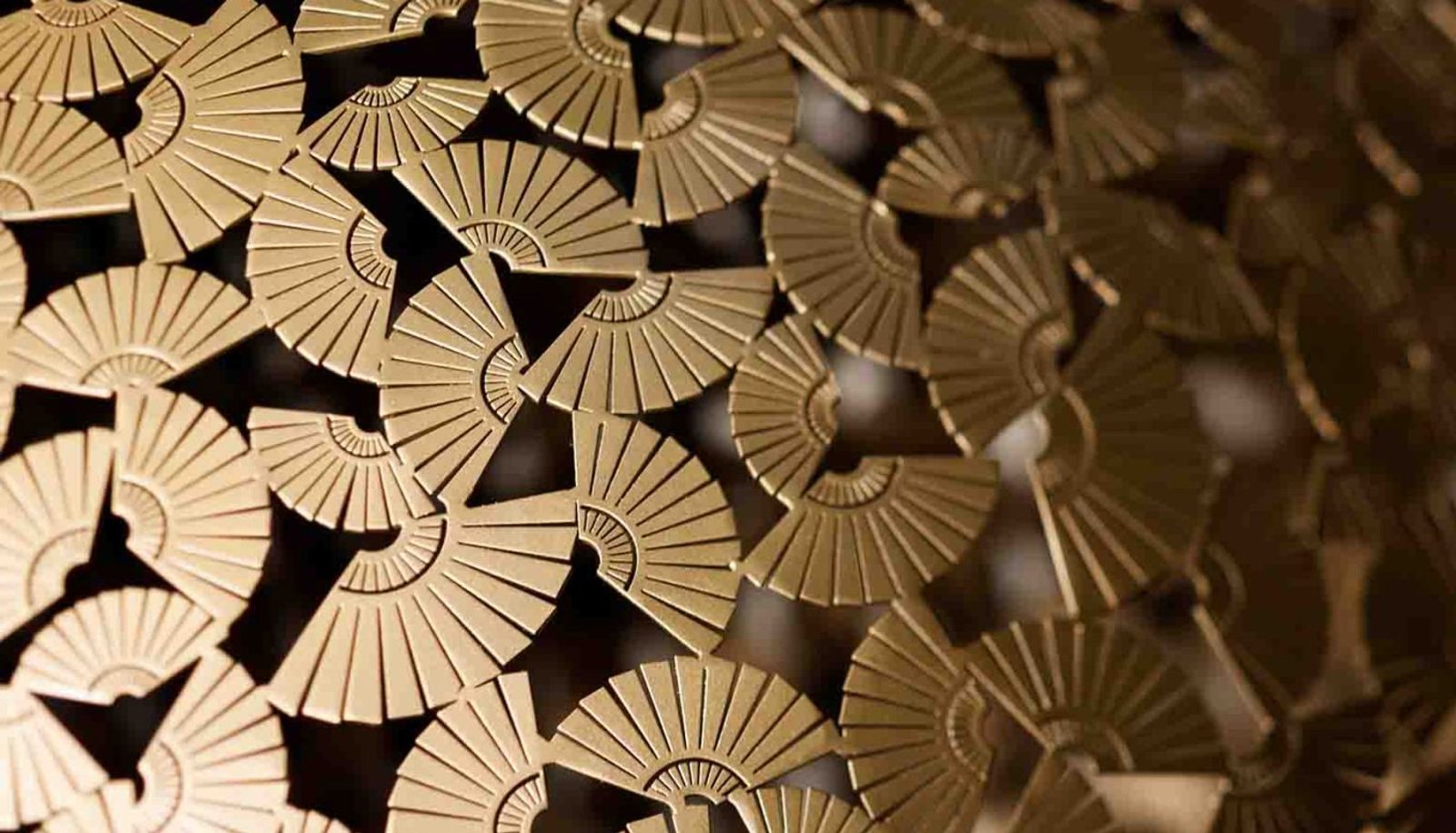 Zimmer - Beijing Mandarin Oriental Wangfujing