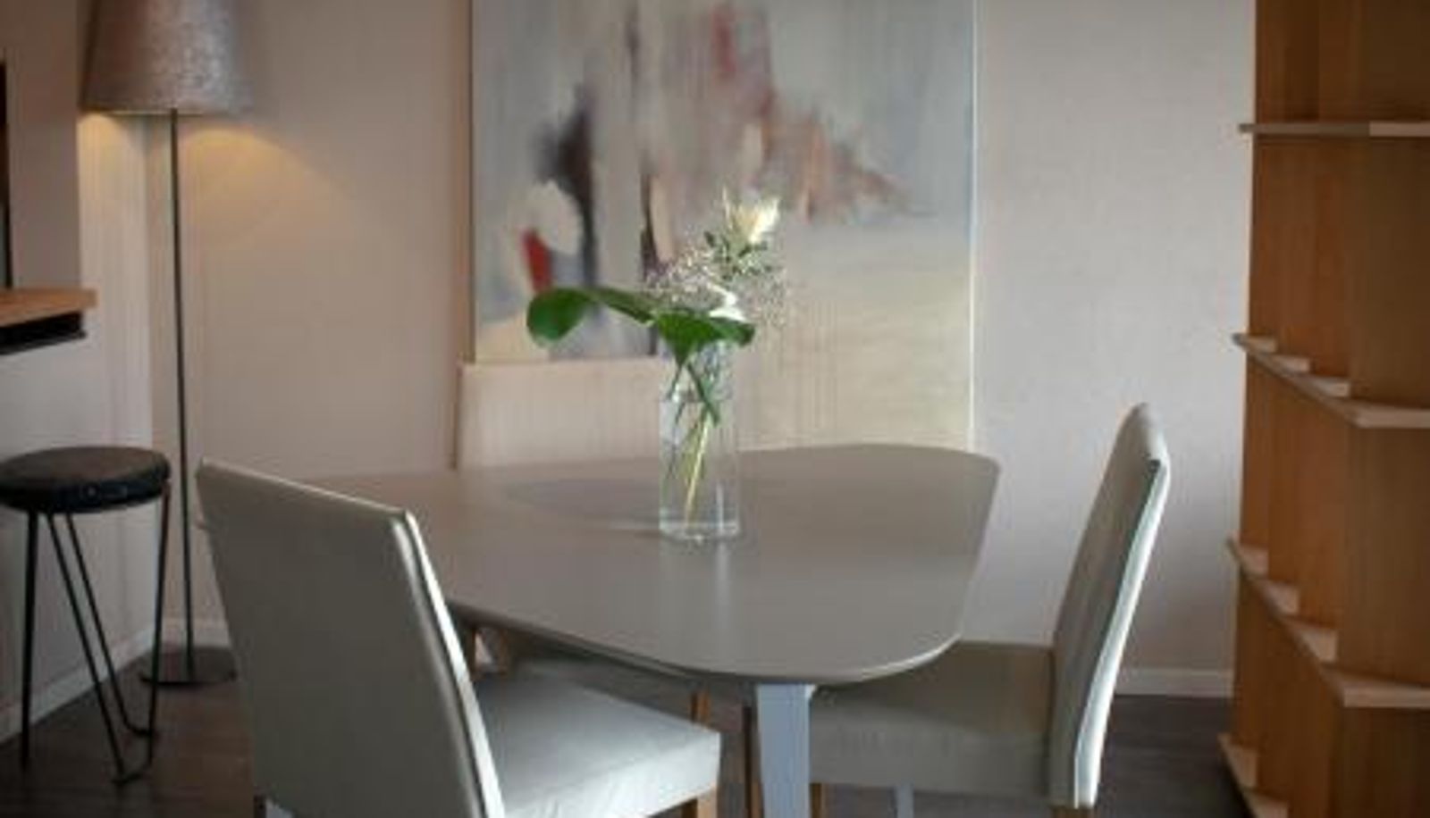 Suite - KOS Pilar Hotel