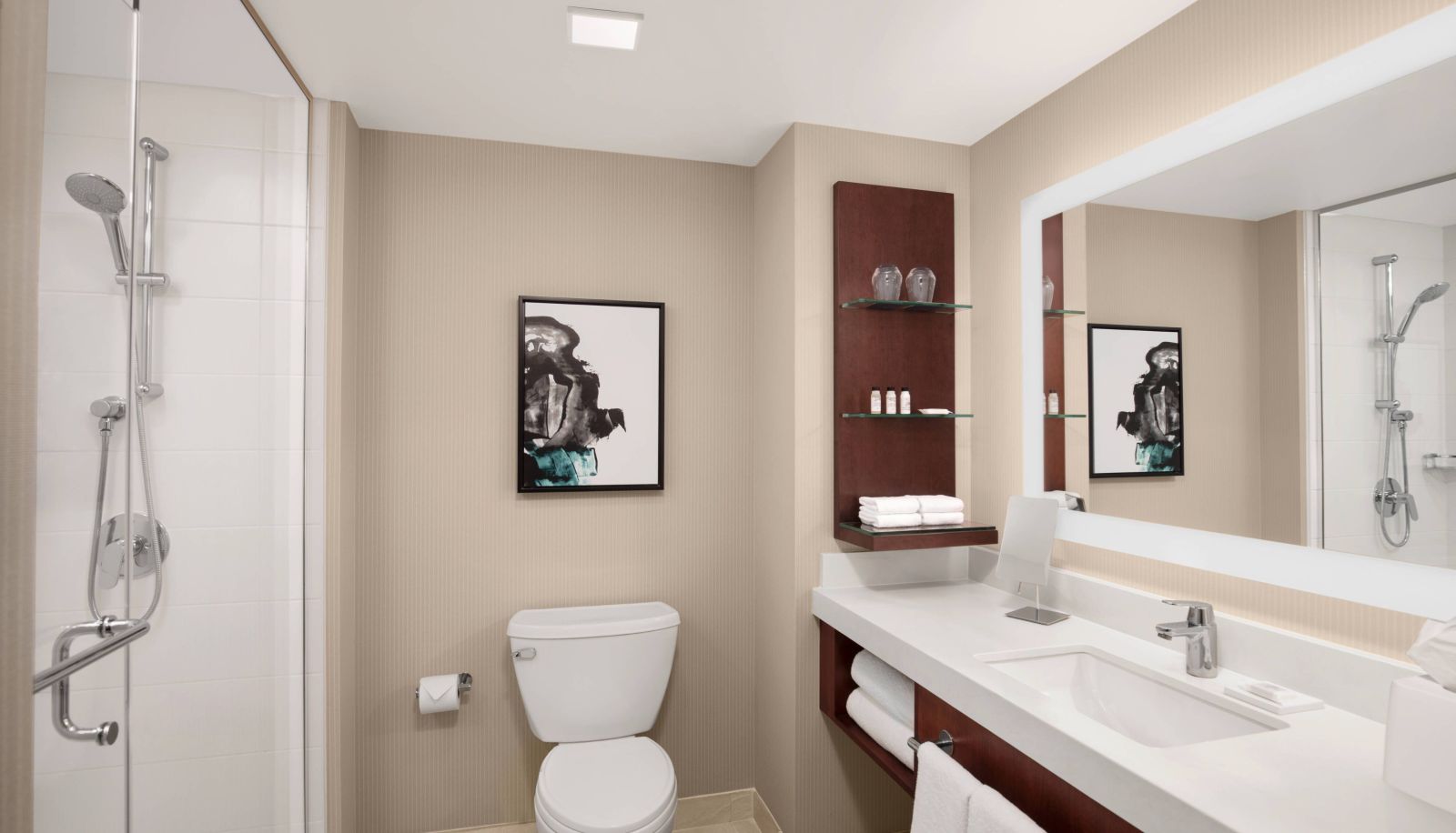 Room - Delta Hotels by Marriott Thunder Bay