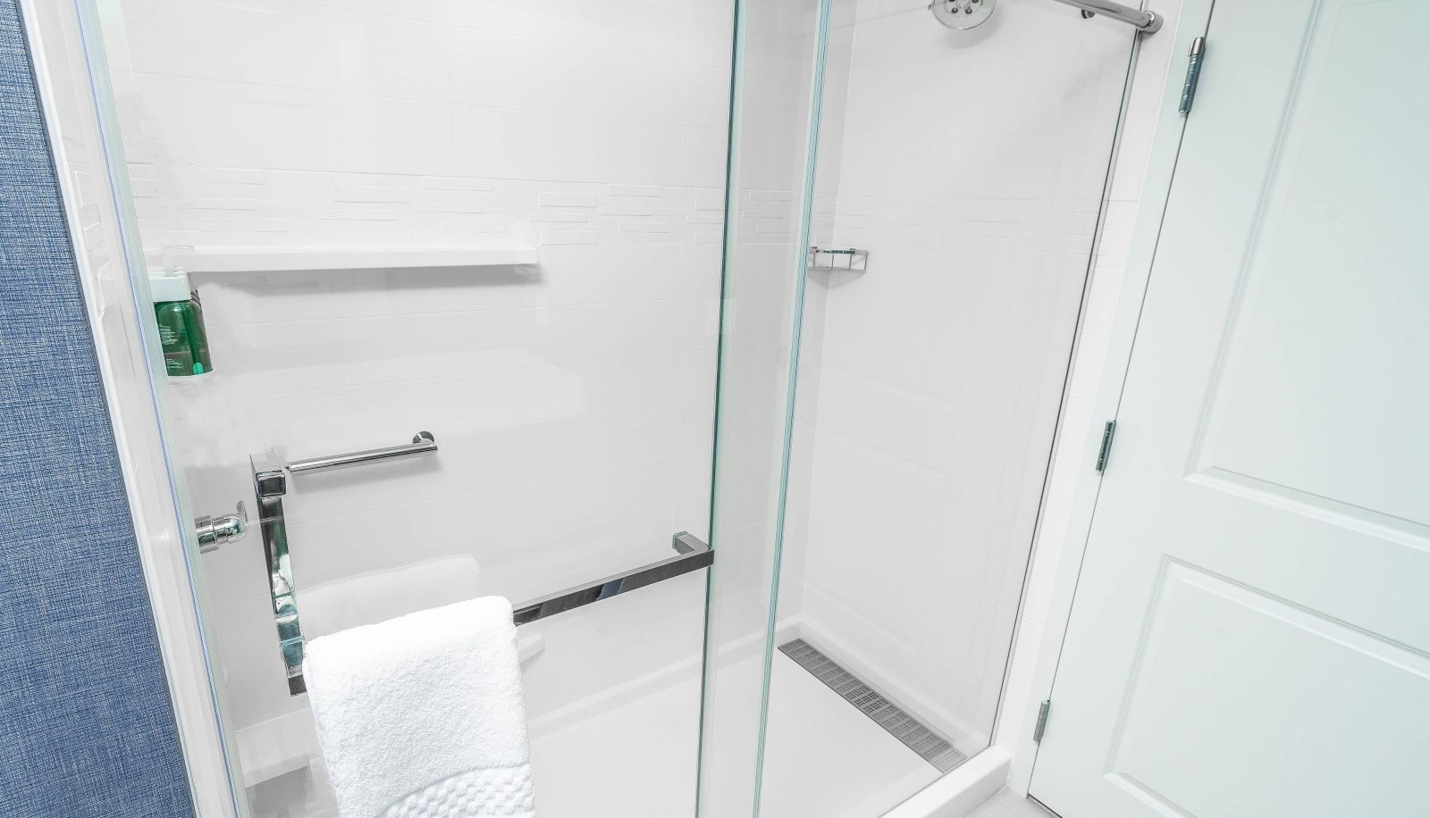 Zimmer - Residence Inn by Marriott Reno Sparks