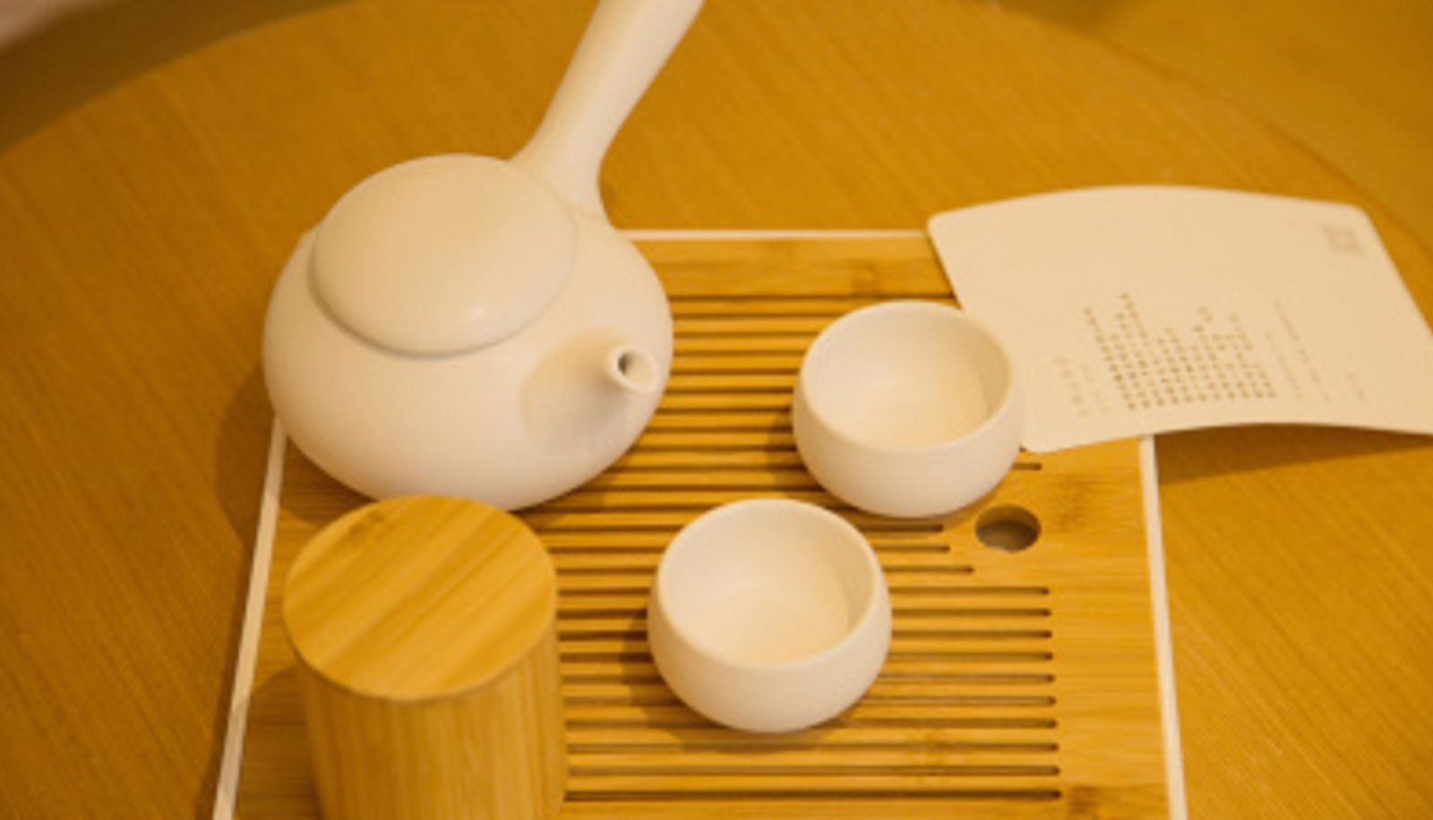 Zimmer - All season Hefei lakeside Times Square Hotel